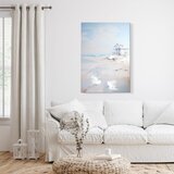 Styler Slika 70x100 cm Beach Home – | Shoptok.si