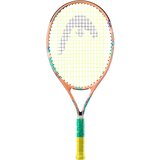 Head Children's Tennis Racket Coco 25 cene