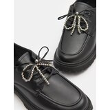Sinsay Mokasinke | shoptok.hr