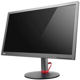 Lenovo PRO2820 28" Full HD Monitor / VGA / HDMI / DisplayPort / Refurbished | shoptok.hr