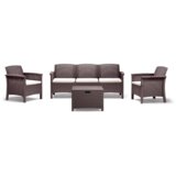 Bica Baštenski set VENEZIA 3 | Eponuda.com
