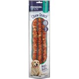 Premiere Dog Priboljšek Chew Roll z raco 315g | Shoptok.si