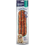Premiere poslastica za pse Chew Roll sa patkom 315 g | shoptok.hr
