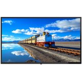 Dahua Technology LDH43-LAI400L Digital signage flat panel 109.2 cm (43) LCD 500 cd /m² 4K Ultra HD Black Built-in processor Android 24 /7 | shoptok.hr