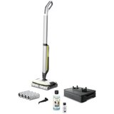 Karcher Uređaj za čišćenje poda FC 7 Cordless Premium sivi
