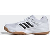 Adidas patike speed court w