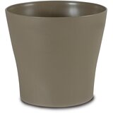 BLUMAX pvc tegla 26 cm mocca Cijene
