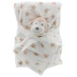 Sweet Dreams Baby set cebe za utehu bez ( YD567003 ) Cene