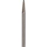 Dremel Volfram-karbidni sekač 9910 2615991032 | Eponuda.com