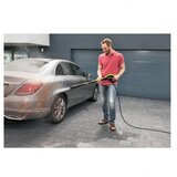 Karcher visokotlačni čistilec K7 Prem Smart Control Flex Home, 1.317-363.0 | Shoptok.si