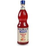 Fabbri Sirup mixybar pink grapefruit plus 1000ml Cijene