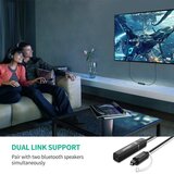 Ugreen bluetooth audio transmitter 5.0 CM150 ( 50213 ) | Eponuda.com