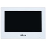 Dahua MONITOR VTH2622GW-W | shoptok.hr