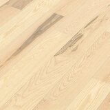 Living by Haro Gotovi parket (1.085 x 180 x 12 mm, Rustikalni pod) | shoptok.hr