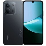 Xiaomi Redmi 15C Smartphone 8GB 256GB crna | ePonuda.com