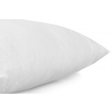 Colourful Cotton Jastuk White (60x60) | ePonuda.com
