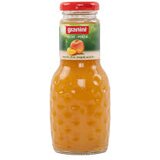 Granini Sok Breskva, 0.25l Cene