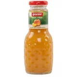 Sok Breskva, 0.25l