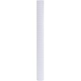  Prozorska folija matirana s prugastim uzorkom 0,9 x 100 m PVC | Eponuda.ba