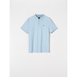 Sinsay muška polo-majica 0900Z-05X | shoptok.hr