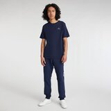 O'neill Small Logo | Eponuda.com