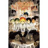  Obećana Nedođija 7 | Eponuda.com