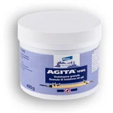 AGITA Sredstvo za suzbijanje muva - 400 g