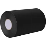 za umjetnu travu samoljepljiva Crna 15 cm x 20 m