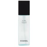 Chanel Le Gel osvežilni čistilni gel 150 ml za ženske Cene