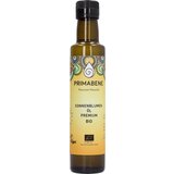 PRIMABENE Suncokretovo ulje Premium bio - 250 ml Cijene