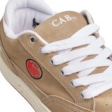 Vans VN0A2Z3DCAM1-VNCAM Bež | shoptok.hr