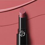 Armani Lip Power kremasti ruž za usne nijansa 502 Desire 3.1 g | shoptok.hr