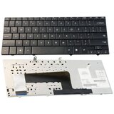  Tastatura za laptop HP mini 110 | Eponuda.com