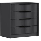 Hanah home komoda kale luxe 4800 | ePonuda.com