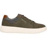Whistler Men's sneakers PANGUL | ePonuda.com