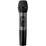 Vivax VOX bluetooth zvučnik BS-1011 Slike
