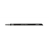 Raider 155419 List ubodne testere za drvo, 4.0 mm, 15.5cm, 2 komada Cene