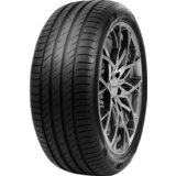 Delinte Letna 235/60 HR16 TL 100H DS2 SUV - Skladišče 4 (Dostava 10 delovnih dni) | Shoptok.si