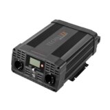 Technaxx pretvornik 12 v na 230 v 2000 w TE22, (20969413) Cene