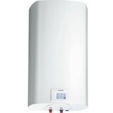 Gorenje Tlačni grelnik vode OGB80SM Cene