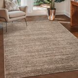 Lesnina XXXL TEKAČ Oslo 80/200 cm tkano bež | Shoptok.si