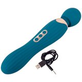 You2Toys Masažer Grande Wand (R5402131) | Shoptok.si