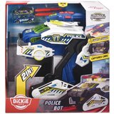 Dickie Policijsko vozilo Bot 35 cm Cene