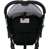 Jungle Lagana kolica Quad | Eponuda.com