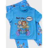 Sinsay Komplet dvodijelne pidžame Toy Story | shoptok.hr