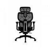 Olimp Sport Radna fotelja Humantech | Eponuda.com