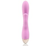 Zenn Vibrator Rabbit The Pink Perfectionist | Shoptok.si