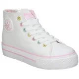 Visoke superge 107237 Bela