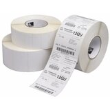 Pot NALJ ETI2452 105×150/1/T/ECO/25 220/1 | Eponuda.ba