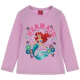 Original Marines majica DR DFPV3016CF Ž ljubičasta 116 | shoptok.hr